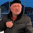 Vaha, 69 лет