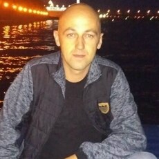 Фотография мужчины Александр, 36 лет из г. Ярославль