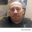 Руслан, 39 лет