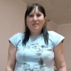 Фотография девушки Юлия, 41 год из г. Ижевск