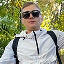 Дима, 41 год