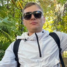 Фотография мужчины Дима, 41 год из г. Казань
