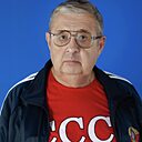 Борис, 63 года