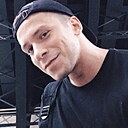 Ігор, 35 лет