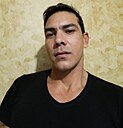 Едди, 43 года