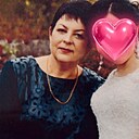 Елена, 56 лет