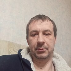 Фотография мужчины Алексей, 42 года из г. Курск