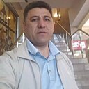Юсуф, 48 лет