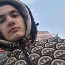 Алик, 18 лет