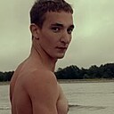 Степан, 27 лет