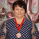 Елена, 52 года