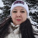 Ольга, 42 года