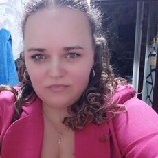Катюшка, 37 из г. Симферополь.