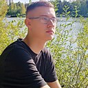 Дмитрий, 20 лет