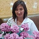 Наталья, 53 года