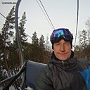 Он, 49 лет