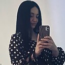Наташа, 37 лет