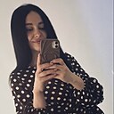 Наташа, 37 лет