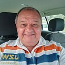 Дима, 55 лет