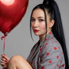 Фотография девушки Татьяна, 33 года из г. Гомель