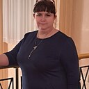 Екатерина, 37 лет