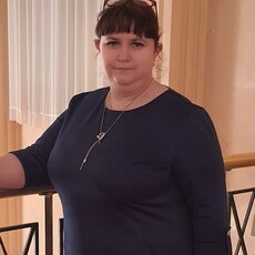 Екатерина, 37 из г. Москва.