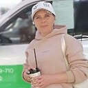 Галина, 43 года