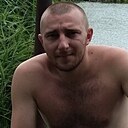 Илья, 30 лет