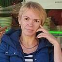 Ольга, 44 года
