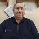 Сергей, 57 лет