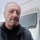 Михаил, 58 лет