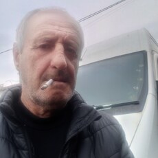 Фотография мужчины Михаил, 58 лет из г. Краснодар