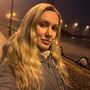 Людмила, 44 года