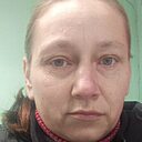 Тетяна, 36 лет