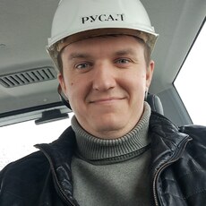 Фотография мужчины Алексей, 35 лет из г. Новосибирск