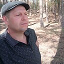 Андрей, 48 лет