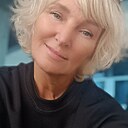 Наталья, 59 лет