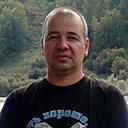 Сергей, 50 лет