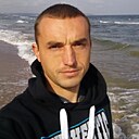 Геннадий, 37 лет