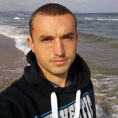 Фотография мужчины Геннадий, 37 лет из г. Святогорск
