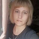 Anna, 42 года