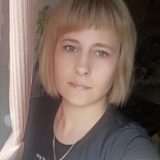 Фотография девушки Anna, 42 года из г. Владивосток