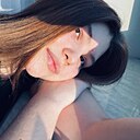 Катерина, 19 лет