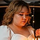 Альбина, 35 лет