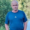 Андрей, 46 лет