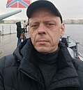 Андрей, 49 лет