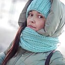 Татьяна, 38 лет