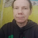 Любовь, 48 лет