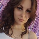 Татьяна, 33 года