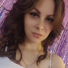 Фотография девушки Татьяна, 33 года из г. Орша